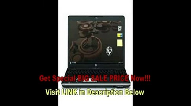 UNBOXING Lenovo - Yoga 3 2-in-1 14 Touch-Screen Laptop | laptops online | laptops online | best laptop brands