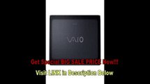 BEST DEAL NEWEST HP Chromebook 11 | Latest Edition 11.6 inch | Intel N2840 | cheap laptops online | cheap laptops online | computers for sale