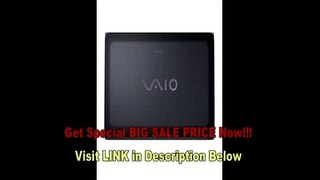 BEST DEAL NEWEST HP Chromebook 11 | Latest Edition 11.6 inch | Intel N2840 | cheap laptops online | cheap laptops online | computers for sale