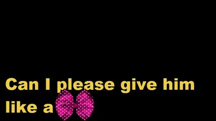 Pranking um Investigador Privado INSANO FINAL