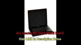 SPECIAL DISCOUNT HP EliteBook 8470P 14