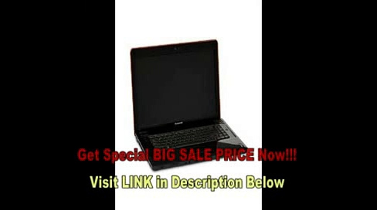 SPECIAL DISCOUNT HP EliteBook 8470P 14" Notebook PC - Intel Core i5-3320M 2.6GHz | laptop computer reviews | laptop computer reviews | acer laptops
