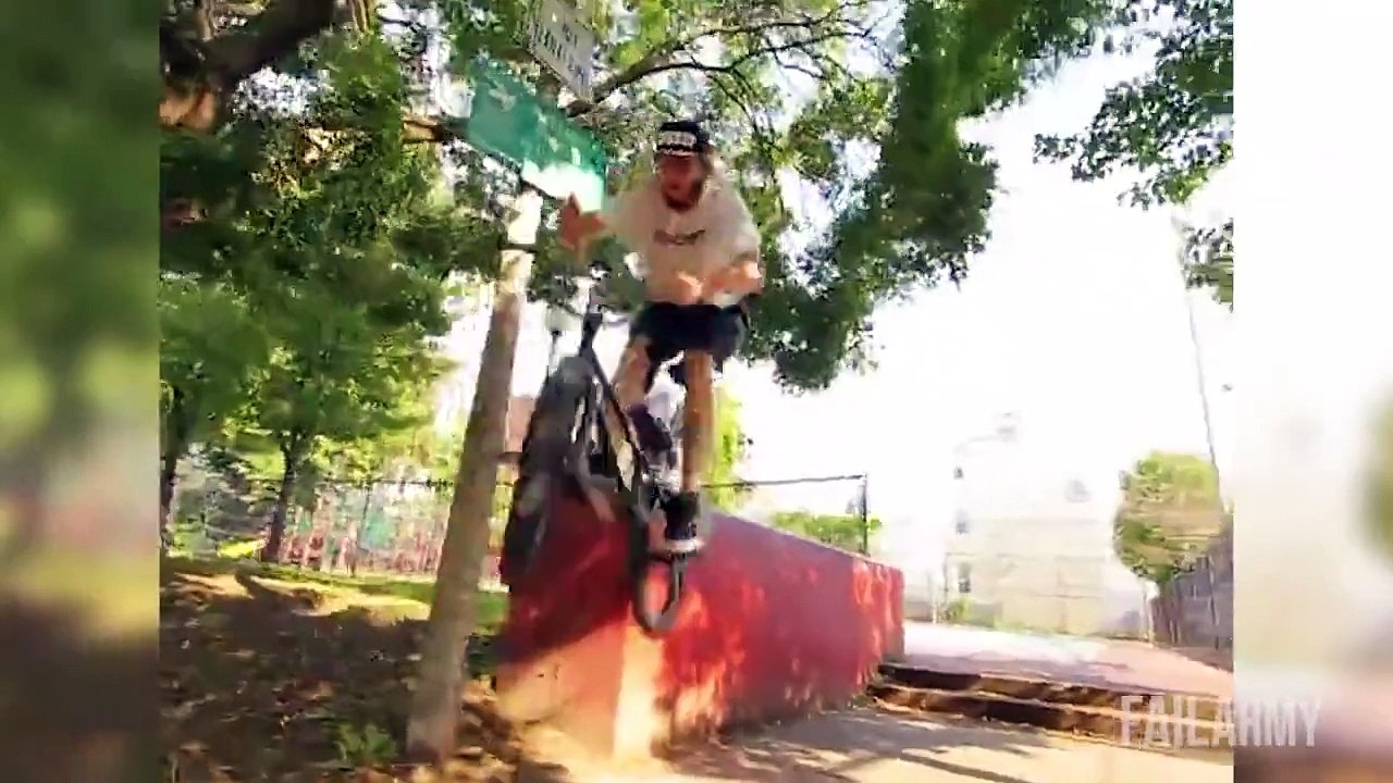 Best Fails of the Week 1 December 2014 || FailArmy