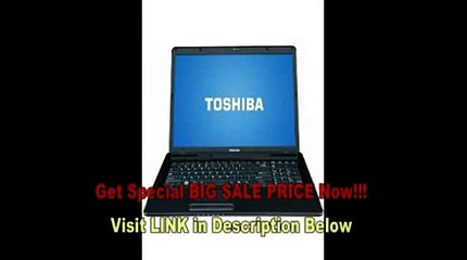 BUY HP Chromebook 14 Ocean Turquoise (Newest Version) | 20 laptop | 17 laptop | best laptop deals