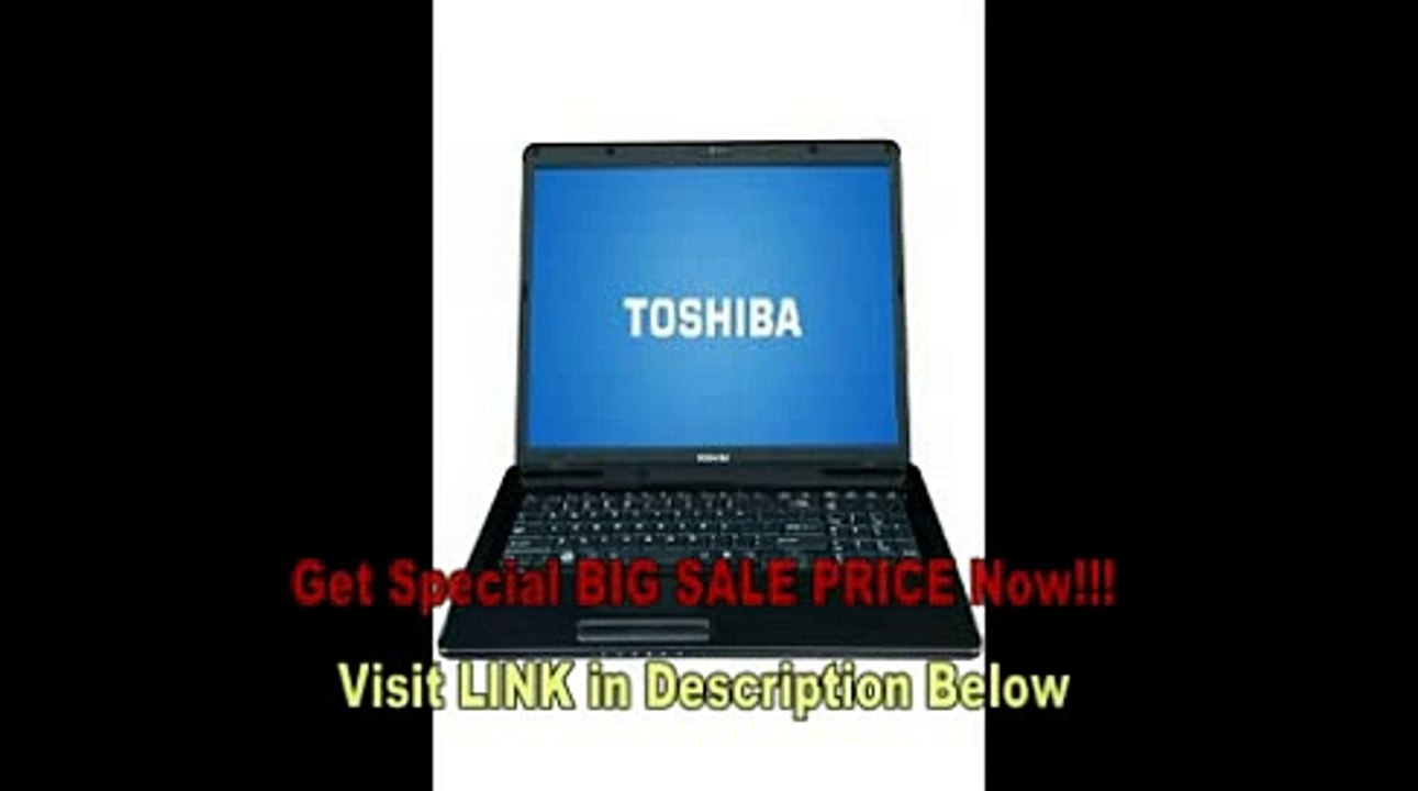 BUY HP Chromebook 14 Ocean Turquoise (Newest Version) | 20 laptop | 17 laptop | best laptop deals