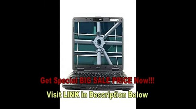 SPECIAL DISCOUNT Acer Aspire E 15 E5-573G-79JP 15.6-inch Full HD Notebook | custom laptop | custom laptop | buy laptop