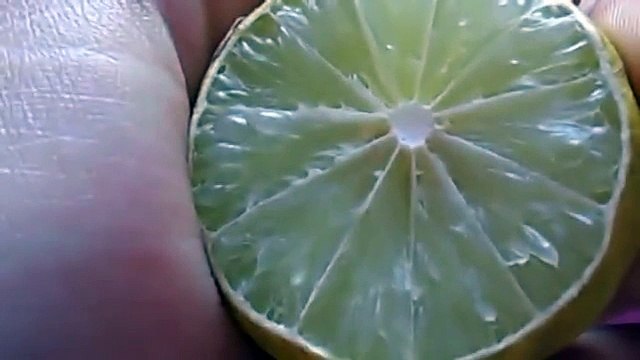 Thedermreview.com - Best lighting face mask for glowing skin