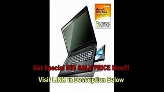 BUY HERE ASUS Zenbook UX501JW Signature Edition Laptop | used laptops for sale | used laptops for sale | notebook laptops