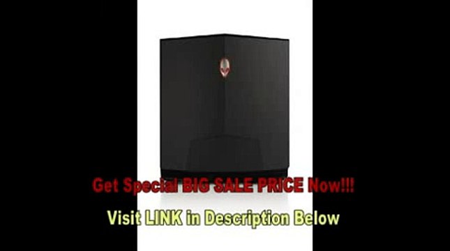 BEST BUY MSI GT72 DOMINATOR G-1667 17.3-Inch Gaming Laptop | laptop ratings | laptop ratings | laptop acer