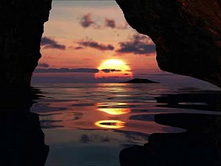 Kajjan Begum Rani dhire se bolo