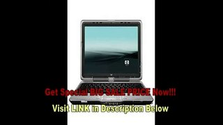 SPECIAL DISCOUNT Dell Inspiron 14 Inch Laptop with Celeron Processor N3050 up to 2.16 GHz | good laptops for gaming | good laptops for gaming | pc laptops