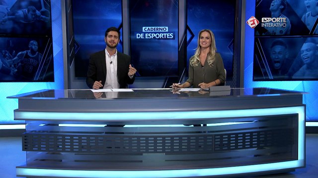 Gol 1000 em cores: Confira o histórico gol de Pelé de uma maneira rara