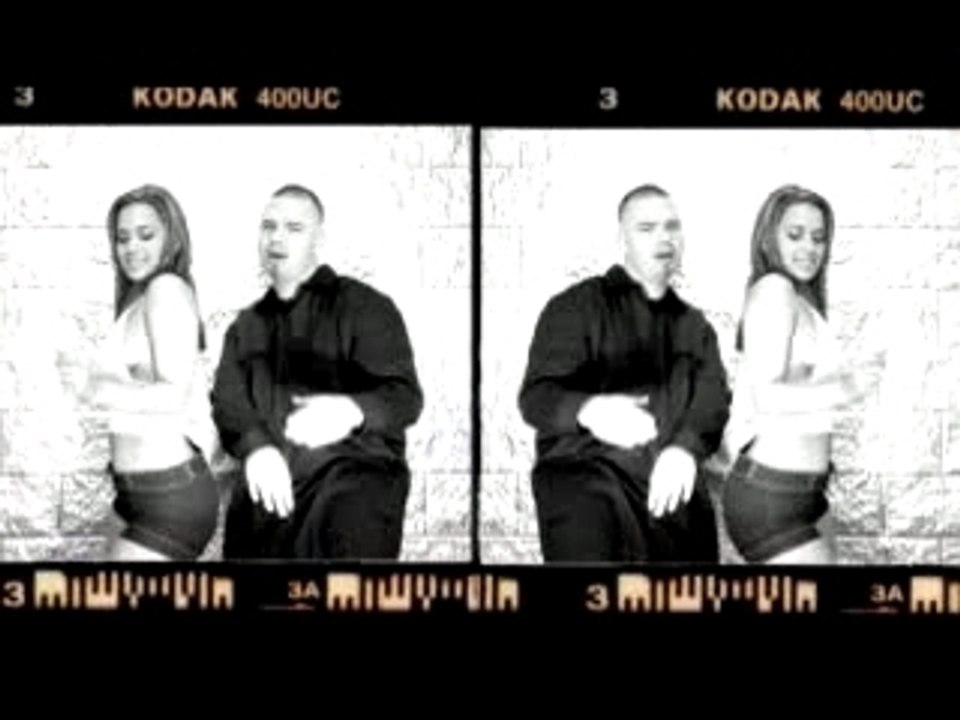 Paul Wall ft Lil Keke - Break Em Off