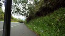 Vida social na bicicleta, passeios MTB, mountain biking, MTB, Pindamonhangaba, SP, Brasil, 2015