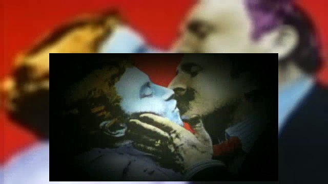 Monty Pythons Flying Circus Season 1 Episodes 6 - Its the Arts