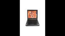 BEST DEAL HP Stream X360 11.6-inch Touch-Screen Convertible Laptop | laptop online | laptop online | buy laptop online