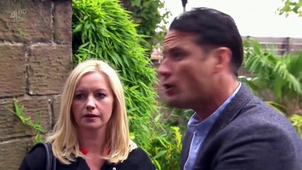 22.10.15. Historia de Ste y Harry(Wilson)