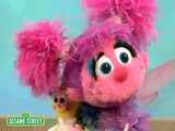 Sesame Street: A Doll for Elmo