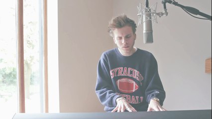 Hello - Adele (cover)