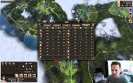 Grand Ages: Medieval Unlimited Gold CHeats Hack PC - iOS - Android