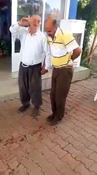 KELEŞ PETROL KEKO DAYI SAİM AYDIN YENİ KLİP