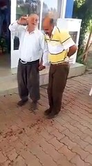 KELEŞ PETROL KEKO DAYI SAİM AYDIN YENİ KLİP