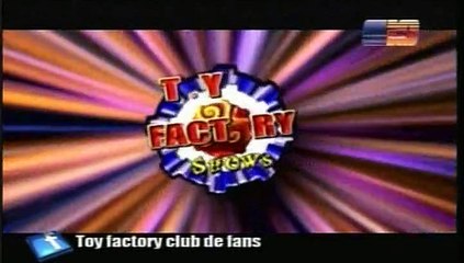 Los terribles bulicones