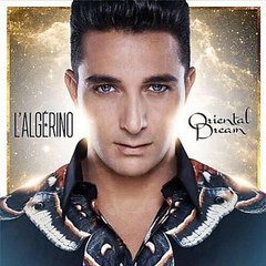 L'Algérino - Bawa 🎶