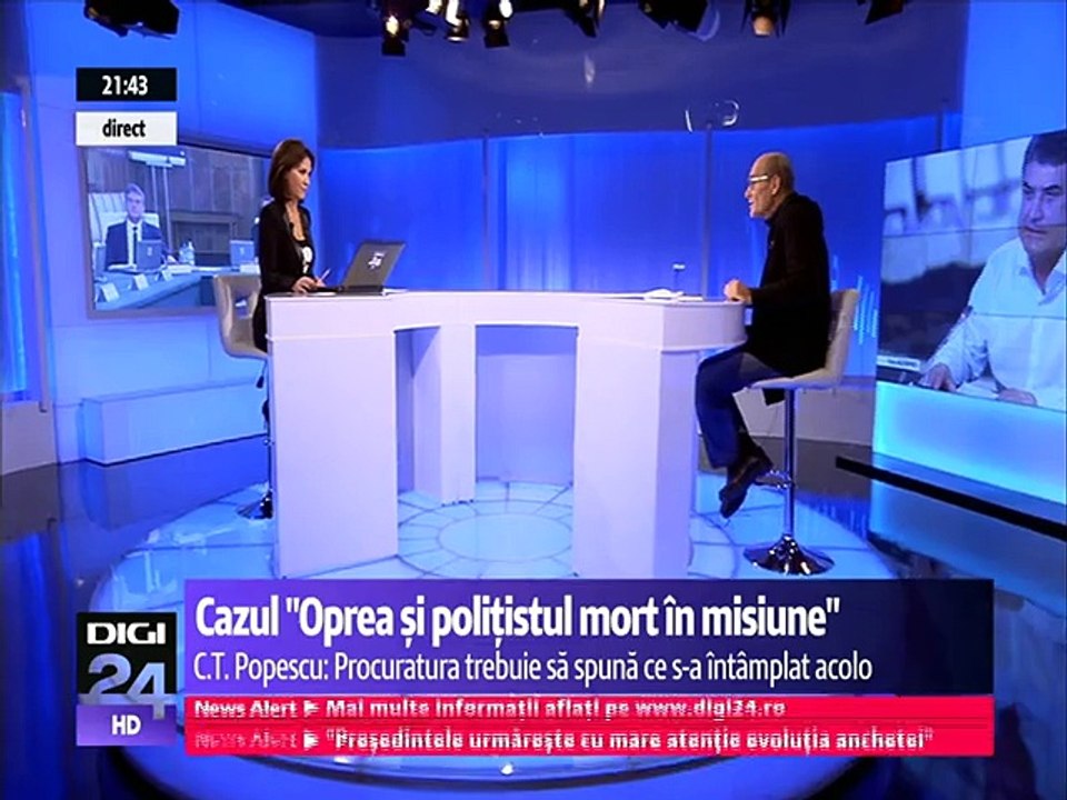 Cristian-Tudor-Popescu-Politistul-a-murit-pentru-interesul-national-Gabriel-Oprea_02
