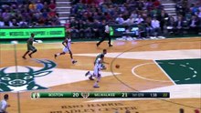 30. Milwaukee Bucks Top 10 Plays of the 2014-15 Season_2