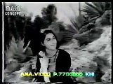 Zindagi-Mein-Tu-Sabhi-Pyar-Kiya-Karte-Hain-Main-Tu-Mar-Kar-Bhi-Meri-Jaan-Azmat