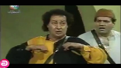 اجمل مشاهد محمد نجم | طريقة انتاج البيض