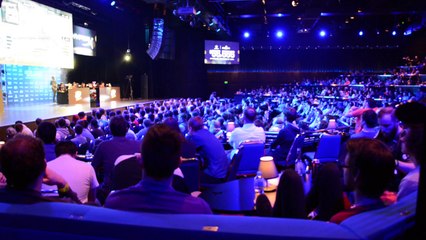 State of Play: eSports in Australia [Player Attack SE3 EP34 3/4]