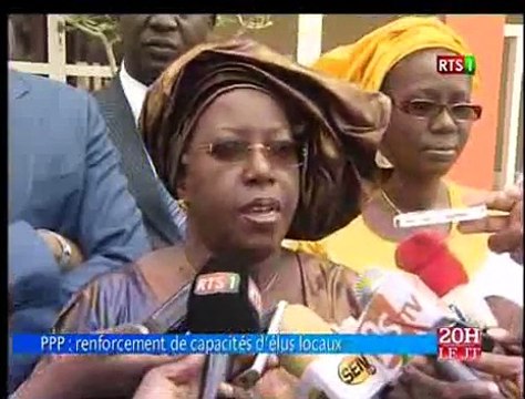 Journal Télévisé de la RTS1 du Journal du Vendredi 23 Octobre 2015 (Édition du soir)