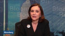 Tech Skeptic Sherry Turkle: Phones Ruining Conversations