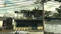 MW3 Todos os 8 ursinho de Pelúcia Locais de Call Of Duty Ovo de Páscoa