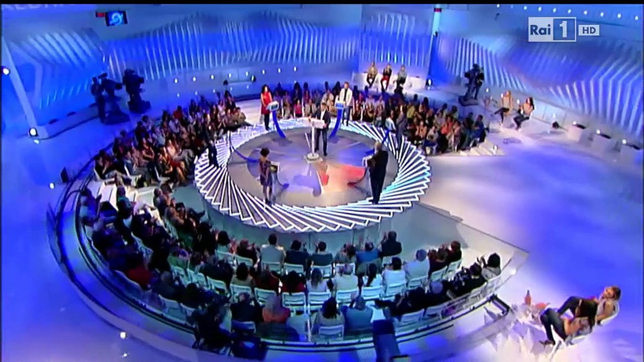 Eredita-151020