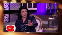 HD لقاء حسام غالي و عماد متعب مع مني الشاذلي ( الجزء الاول) جودة