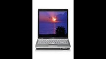 BUY Samsung Chromebook (Wi-Fi, 11.6-Inch) | buy notebook | buy notebook | custom laptop