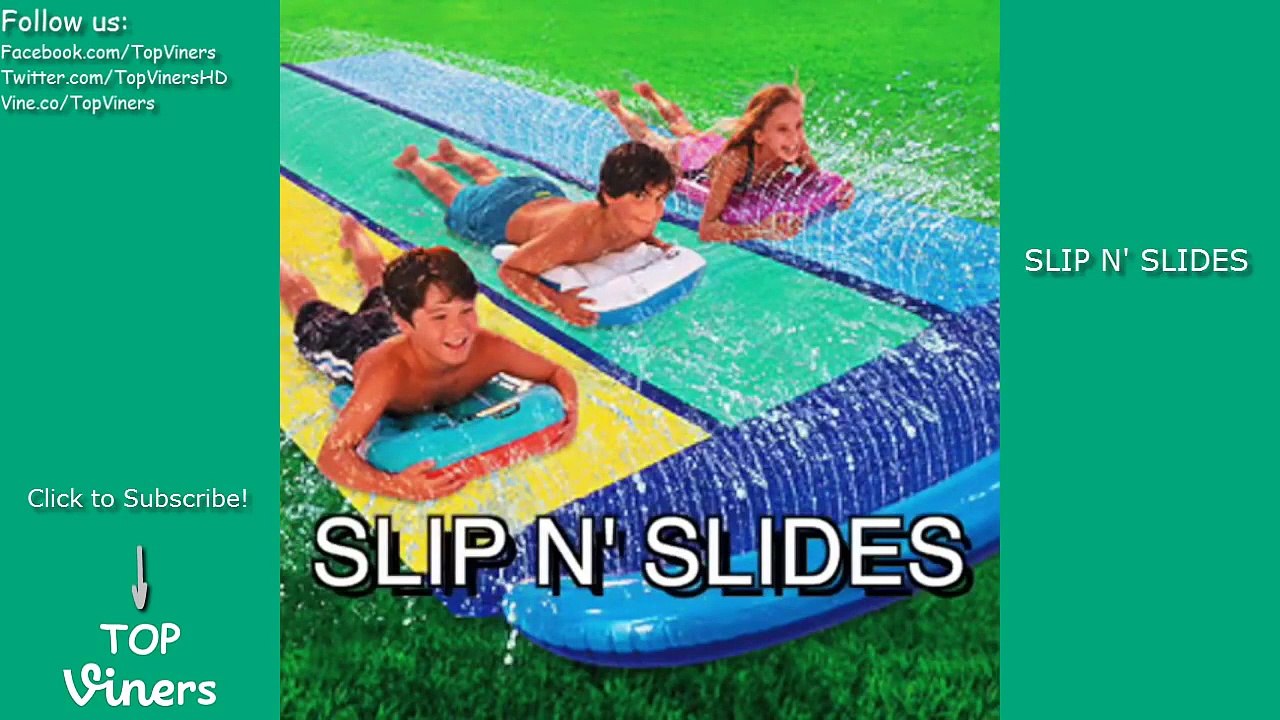 Lance210 Prank Vines Compilation - Top Viners ✔