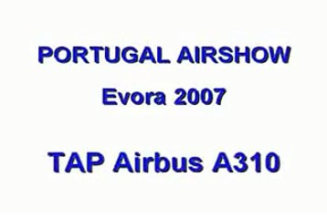 -طيار مجنون او تقدر تقول محترف--