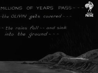 Dangerous Inventions: Amazing British Pathé Highlights