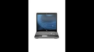 DISCOUNT Dell Inspiron 15 5000 Series 15.6-Inch Laptop | notebooks for sale | notebooks for sale | small laptop
