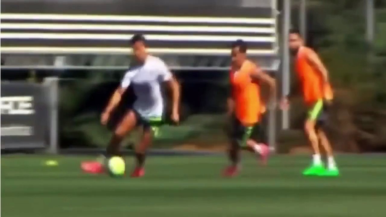 Eden Hazard - Top 10 Goals Ever