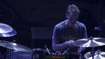 Soundgarden Fell On Black Days Live iTunes Fest 2014