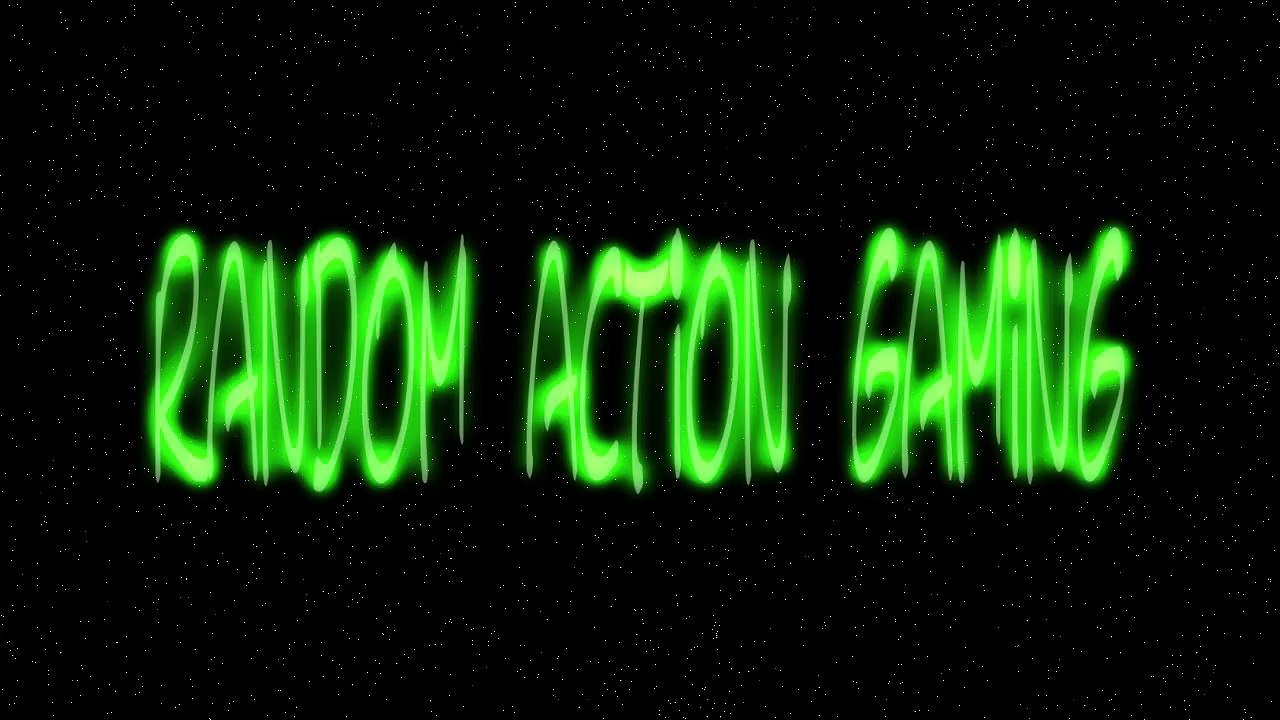 Splinter Cell part 19