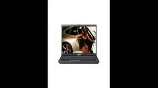 BEST BUY Dell Inspiron 15 5000 Series 15.6 Inch Laptop | laptop 20 | laptop 17 | best notebooks