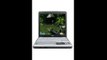 SALE MSI GE62 APACHE-276;9S7-16J212-276 15.6-Inch Gaming Laptop | build your own laptop | build your own laptop | laptop buy