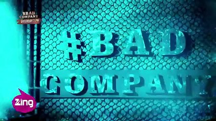 Karanvir Bohra & Gurmeet Chaudhary spill out their DIRTY secrets on Zing’s Bad Company - yahooplus.biz