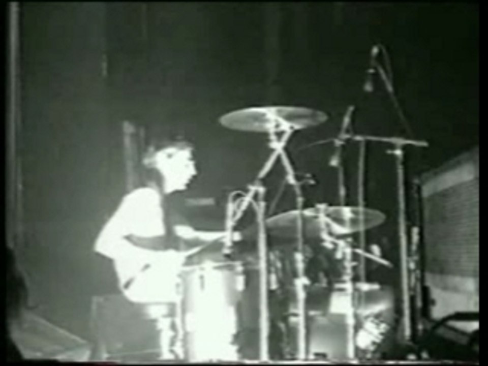 Les Cadavres - No Pasaran